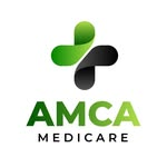 AMCA Medicare